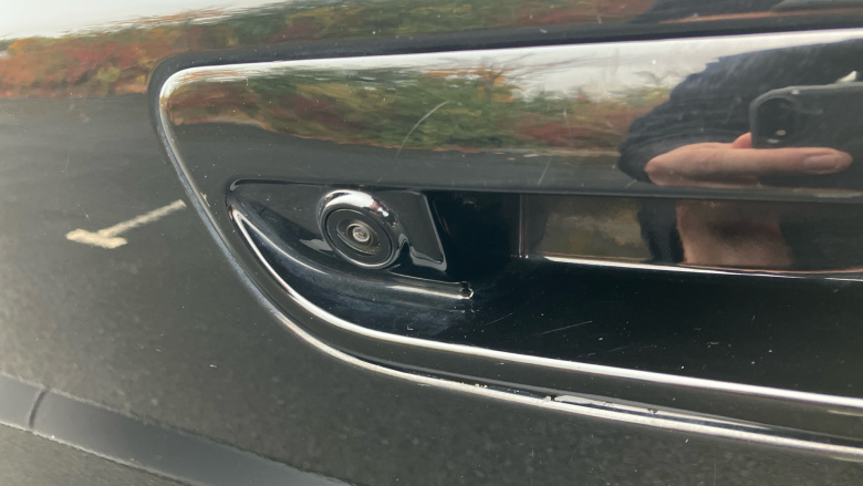 Hyundai i10 1.0 [63] Premium 5dr Auto [Nav] Petrol Hatchback